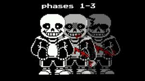 cover by choma41 undertale last breath ost — not a slacker anymore 02:49. Undertale Last Breath Phases 1 3 Megalovania Youtube