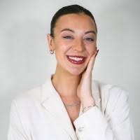 5600+ "Ncidq" profiles