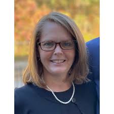 Medfield's 2016 Digital Learning Day: Directory