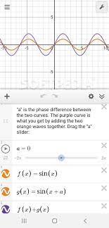 But on win i cant use it because it wont open asking me again. Desmos Graphing Calculator Apk Download