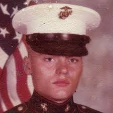 Are Tmobile or Verizon phones having trouble in St Cloud FL area?