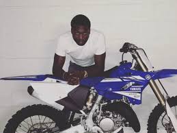 Please contact us if you want to publish a wheelie wallpaper on our site. Meek Mill Dirt Bike Wallpapers Top Free Meek Mill Dirt Bike Backgrounds Wallpaperaccess