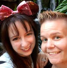 Fairytales Unlimited by Chandel Davidson