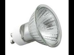 J.lumi bpc4505 ceiling fan light bulbs, appliance bulb. How To Replace The Light Bulb Gu10 Led Ceiling Lighting Plasterboards Youtube