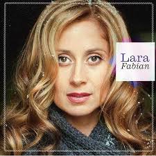 Lara Fabian : Fabian, Lara: Amazon.fr: CD et Vinyles}