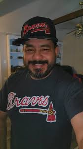 A lot to be proud of from Atlanta.