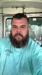 Chaos Back On The Search!