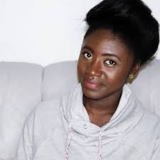 soapandglory Instagram Influencer Profile