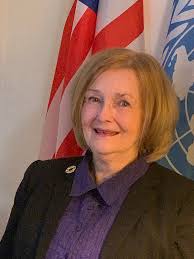 admncjw, Author at NCJW