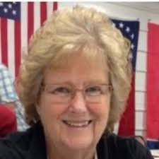 Obituary information for Ella Joy Burroughs