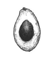 We did not find results for: Avocado Black White Vector Images Over 930