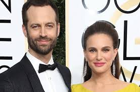 Natalie had to miss the 2017 academy awards due to amalia's birth, even though the actress was up for a best actress nomination for her role as the titular jackie kennedy in jackie. Natalie Portman Welcomes Her Second Child With Husband Benjamin Millepied