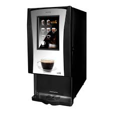We did not find results for: Lcd Touch Newco On Demand Liquid Coffee Machine