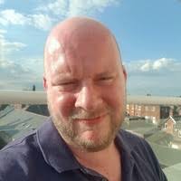 10+ "Daniel Arnell" profiles