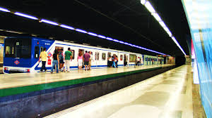 See 8,984 reviews, articles, and 1,741 photos of madrid metro, ranked no.4 on tripadvisor among 125 attractions in madrid. Lost Your Transportation Card Here S What To Do Next Citylife Madrid