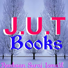 Tattalin hasn't added deviations yet. Tattalin So 2 14 Ya Rike Jamila Umar Tanko Books Facebook