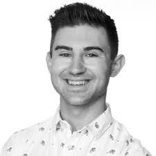 John Sylvester's Instagram, Twitter & Facebook