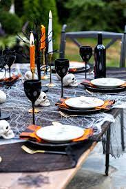 House decoration ideas 2017 halloween party lighting. Pin On Happy Halloween