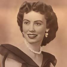 Hamil Family Funeral Home Memorials and Obituaries