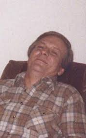 Dale Albert Teter Obituary July 17, 2013