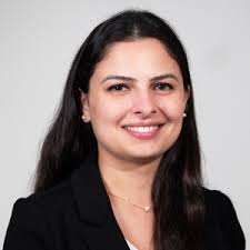 NAEP 2024 Session Breakout 7