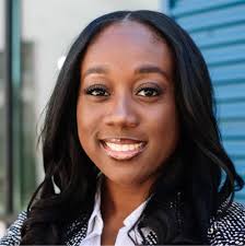 I had the honor of being the keynote speaker at First Congregational Church  of Akron to celebrate Sojourner Truth. The experience was truly awesome.  The standing ovation I received confirmed I was