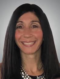 Paula Cote's Instagram, Twitter & Facebook