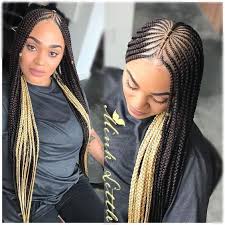 Female Cornrow Styles Beautiful Pictures Of An Amazing Braided Hairstyles Correct Kid Hair Styles Braided Hairstyles African Braids Hairstyles Pictures