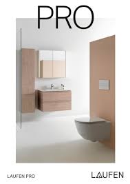 Laufen pro s waschtischunterschrank, hochschrank, waschtischunterbau in weiß , graphit, eiche, ulme und vielen größen erhältlich. Laufen Pro Laufen Pdf Catalogs Documentation Brochures