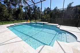 Find reliable companies related light travertine keyword on the most trusted export portal forie. Travertine Pool Decks Travertine Pavers Deck Remodeling Resurfacing