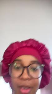 Regina Gets Caught Cheating