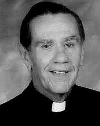 GEORGE BURNETT Obituary (1934