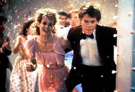 Pin On Flings And Films