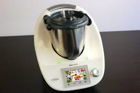 Läuft einwandfrei und ist sehr gut erhalten. 5 Conseils Pour Bien Acheter Son Thermomix D Occasion
