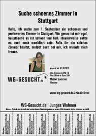 Ich suche einen nachmieter für eine wunderschöne grosse 3 raum wohnung mit balkon. 18 Neu Suche Nachmieter Vorlage Solche Konnen Adaptieren Fur Ihre Wichtigsten Inspiration Dillyhearts Com