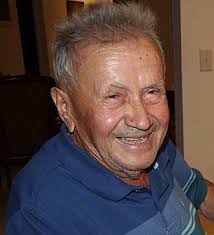 Juan Soto Adames Obituary