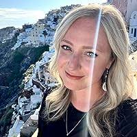 Glorious & Free: The Canadians by Rita Field-Marsham