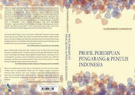 We did not find results for: Profil Perempuan Pengarang Penulis Indonesia Kompasiana Com