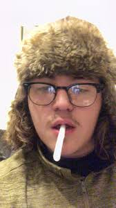 Deegan Criste (@deegan_criste66)