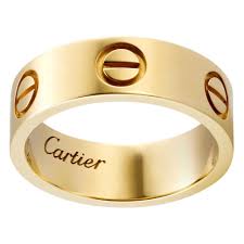 Tiffany is an american luxury jewelry brand. 23 Fine Jewelry Brands Worth Investing In