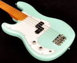 Sx Ursa 1 Mn Pbu Fl Fretless Left Handed Bass Guitar Rondomusic Com Bass Guitar Guitar Bass