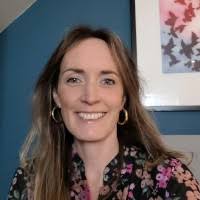 1800+ "Coutts" profiles