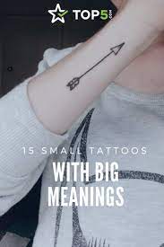 Pin On Tattoo Love
