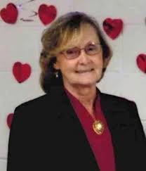 Mildred Smith obituary in Kentucky