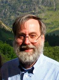 2016 Workshop Participants