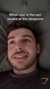 Top Trumps Frozen vs. George Clarke Type