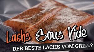 About press copyright contact us creators advertise developers terms privacy policy & safety how youtube works test new features press copyright contact us creators. Perfekte Steak Kruste Us Prime Rib Eye Steak Vom Skotti Grill Youtube