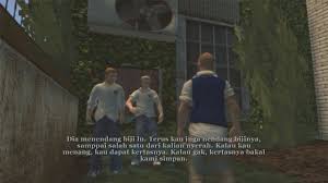 Comunidad de Steam :: Guía :: BULLY PC: MUST HAVE FIXES! (English)