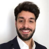 80+ perfiles de «Guidone»