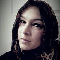 Ira Richardson Law Office, 518 Milford St, Clarksburg, WV 26301, US